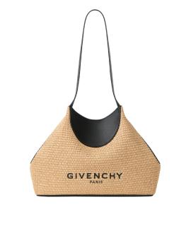 GIVENCHY Сумка тоут