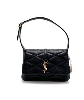 SAINT LAURENT Сумка через плечо
