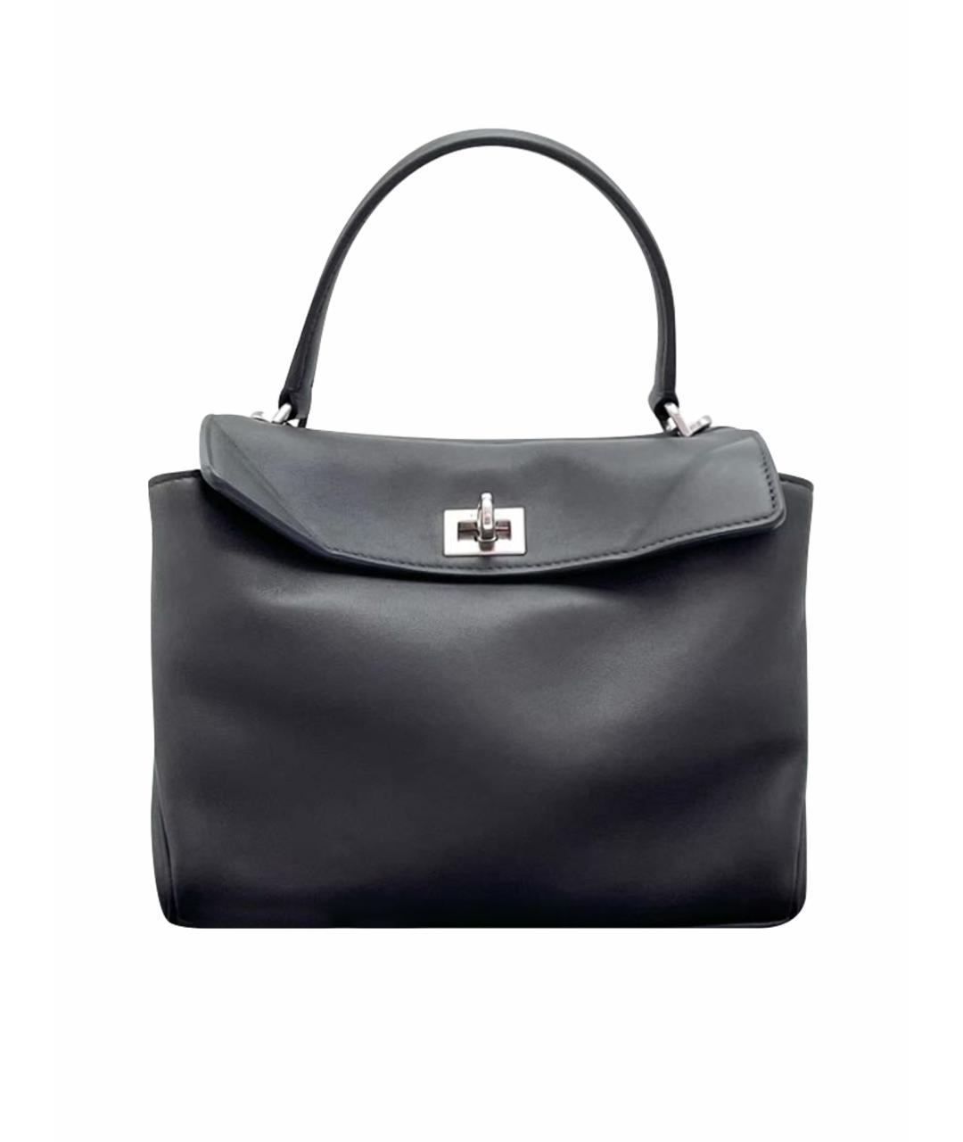 BALENCIAGA Сумка через плечо, фото 1