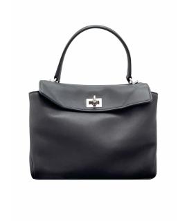 BALENCIAGA Сумка через плечо