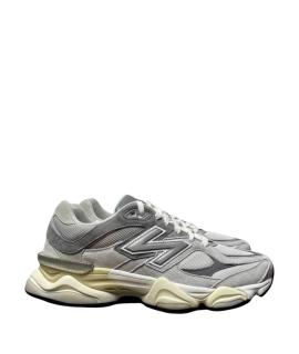 NEW BALANCE Низкие кроссовки / кеды