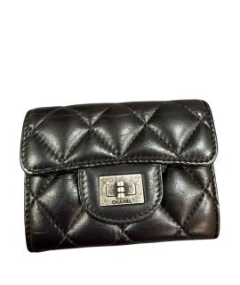 CHANEL Кошелек