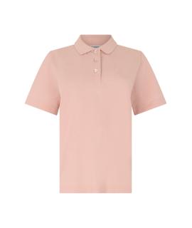 BURBERRY Футболка