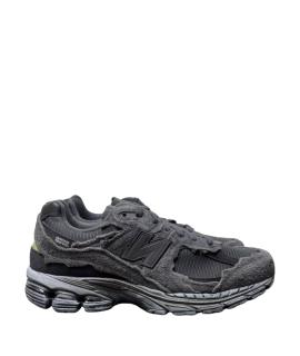 NEW BALANCE Низкие кроссовки / кеды