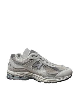 NEW BALANCE Низкие кроссовки / кеды