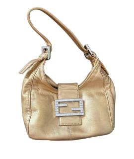 FENDI Сумка через плечо
