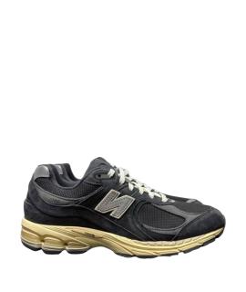 NEW BALANCE Низкие кроссовки / кеды