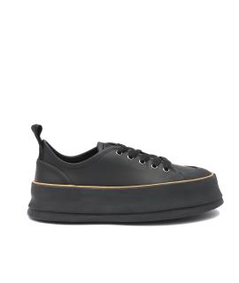 MAX MARA Кеды