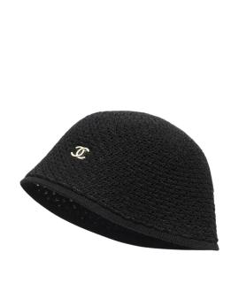 CHANEL Панама