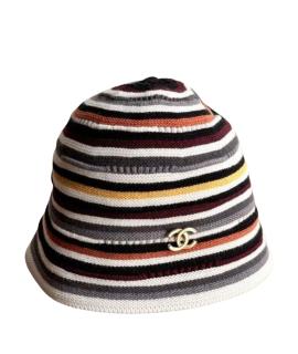 CHANEL Панама
