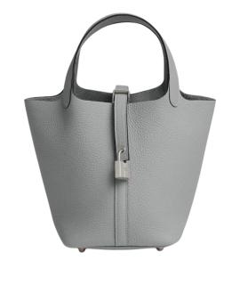 HERMES Сумка с короткими ручками