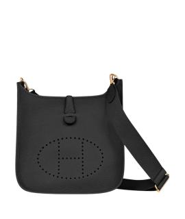 HERMES Сумка через плечо
