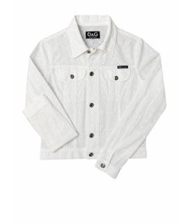 DOLCE&GABBANA Рубашка