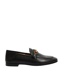 GUCCI Туфли