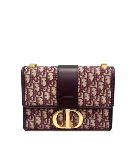 CHRISTIAN DIOR Сумка через плечо