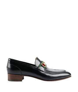 GUCCI Туфли