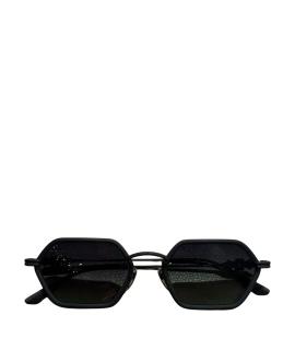 CHROME HEARTS Солнцезащитные очки
