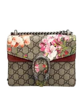 GUCCI Сумка через плечо