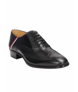 GUCCI Туфли