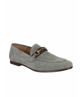 GUCCI Туфли