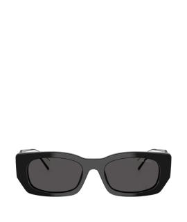 PRADA Солнцезащитные очки