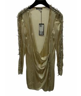 BALMAIN Платье