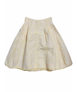 CHRISTIAN DIOR Юбка миди