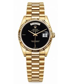 ROLEX Часы