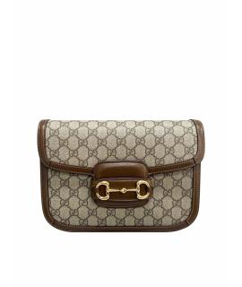 GUCCI Сумка через плечо