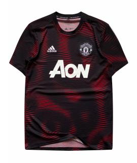 ADIDAS Футболка