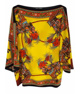 DOLCE&GABBANA Блузы