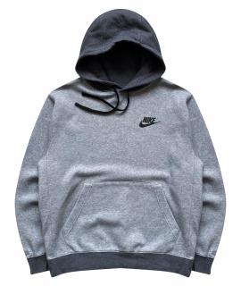 NIKE Худи/толстовка