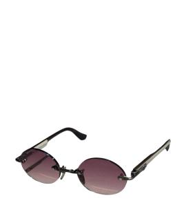 CHROME HEARTS Солнцезащитные очки