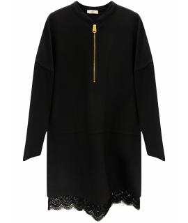 CERRUTI 1881 Повседневное платье