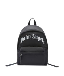 PALM ANGELS Рюкзак