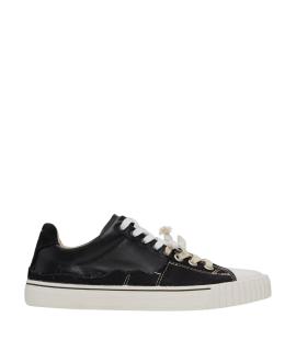 MAISON MARGIELA Кеды