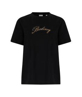 BURBERRY Футболка