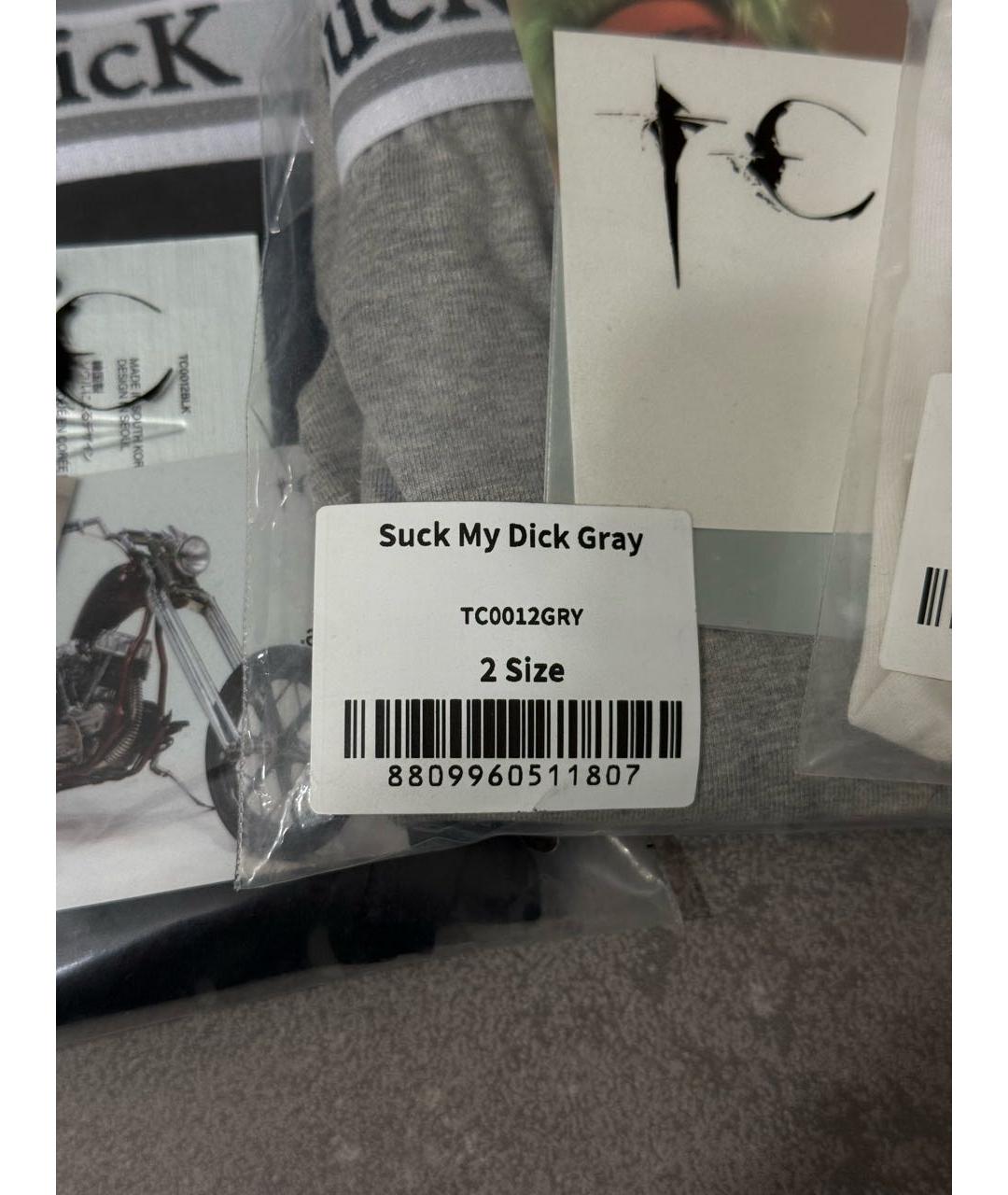 Изображение продукта