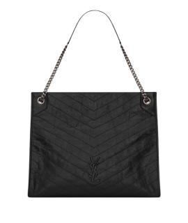 SAINT LAURENT Сумка тоут