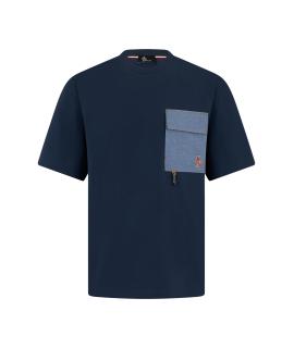 MONCLER GRENOBLE Футболка