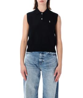 POLO RALPH LAUREN Футболка