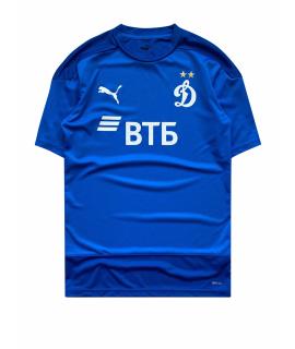PUMA Футболка