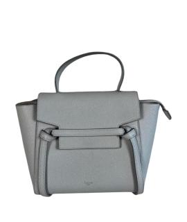 CELINE Сумка с короткими ручками