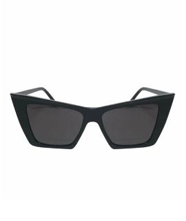 SAINT LAURENT Солнцезащитные очки