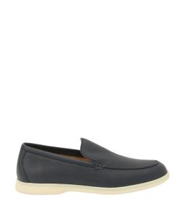 LORO PIANA Лоферы