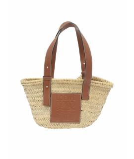 LOEWE Сумка тоут