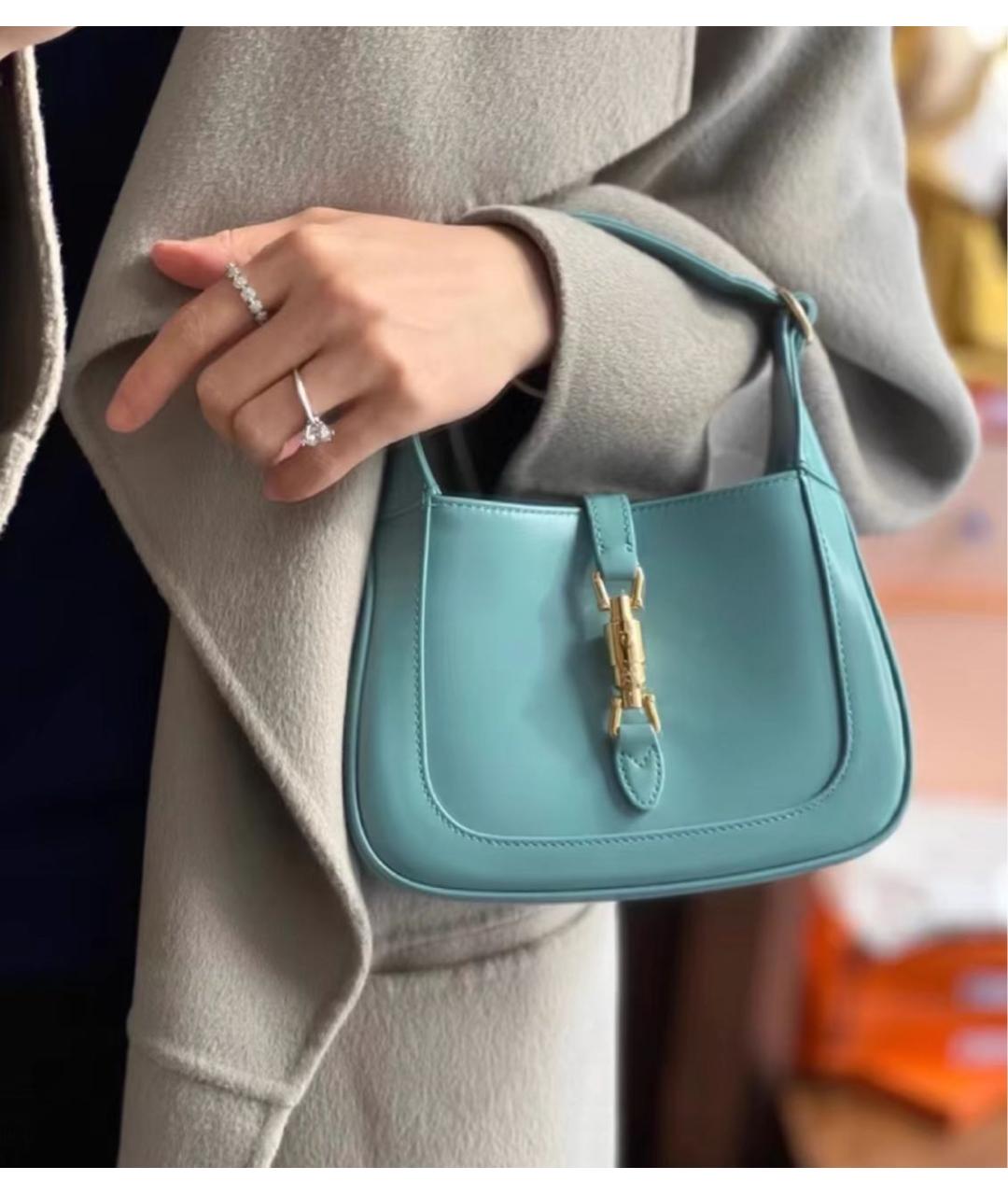 GUCCI Сумка через плечо, фото 2