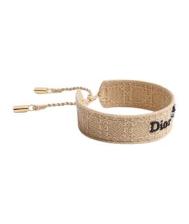 CHRISTIAN DIOR Браслет