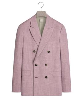 CHRISTIAN DIOR Пиджак