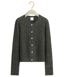 CHRISTIAN DIOR Кардиган